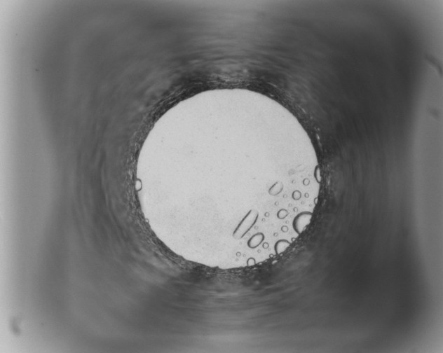 X0000098141009200805151135