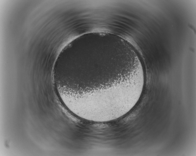 X0000098141037200805151135