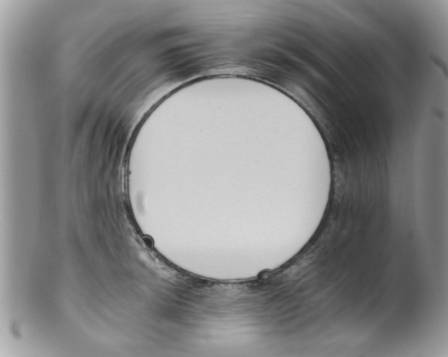 X0000098141044200805151135