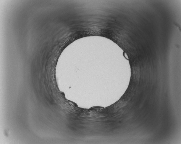 X0000098141057200805151135