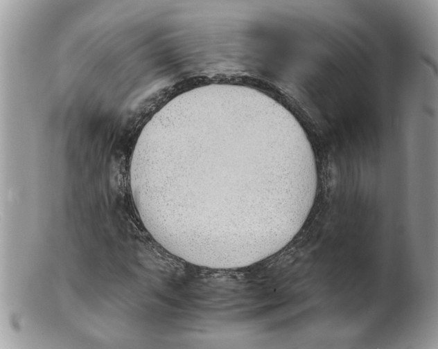 X0000098141063200805151135