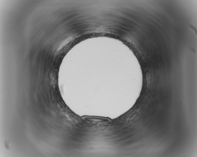 X0000098141064200805151134