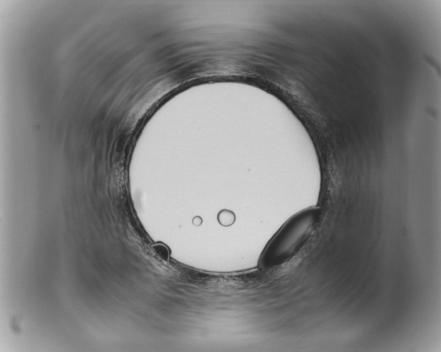 X0000098141073200805151134