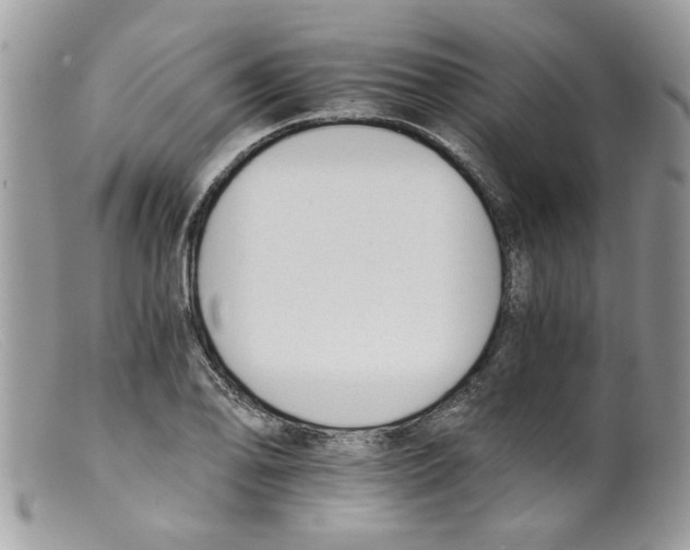 X0000098141078200805151134