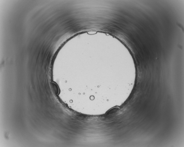 X0000098141093200805151134