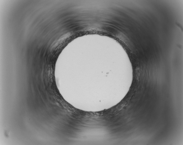 X0000098141111200805151133