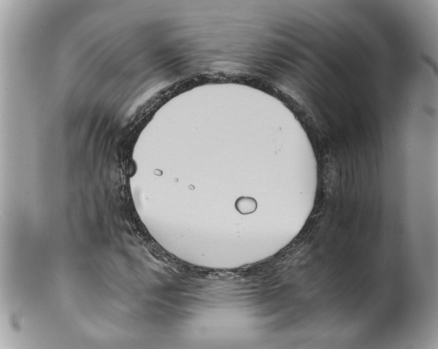 X0000098141112200805151133