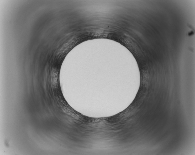 X0000098141154200805151133