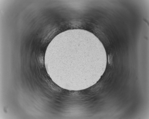 X0000098141155200805151133