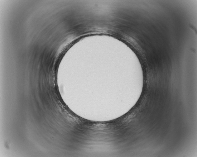 X0000098141172200805151133