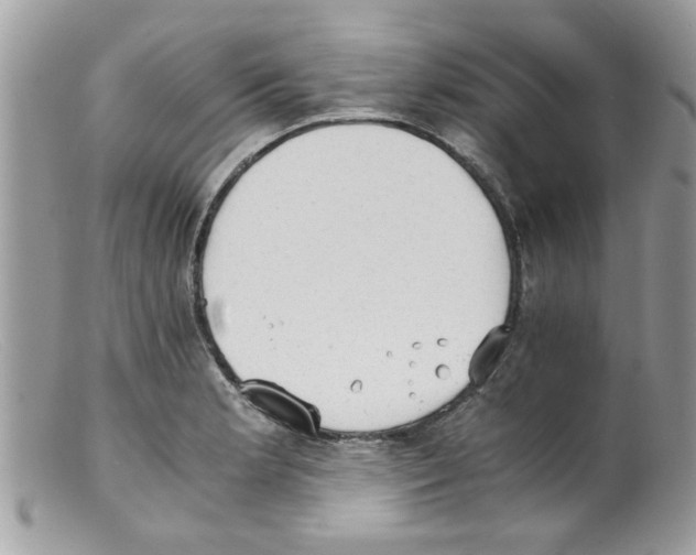 X0000098141181200805151133