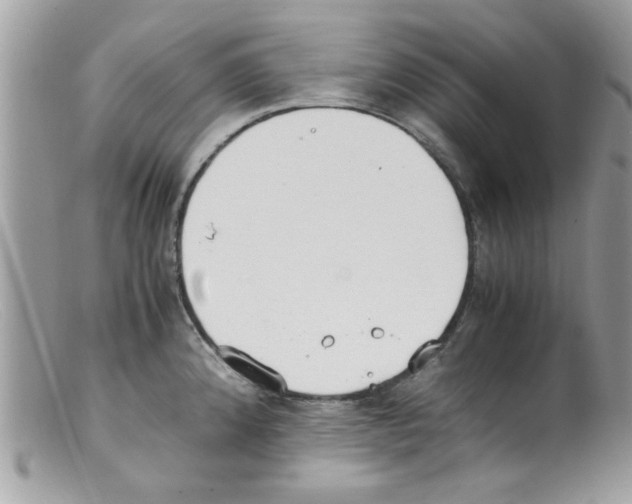 X0000098141192200805151132