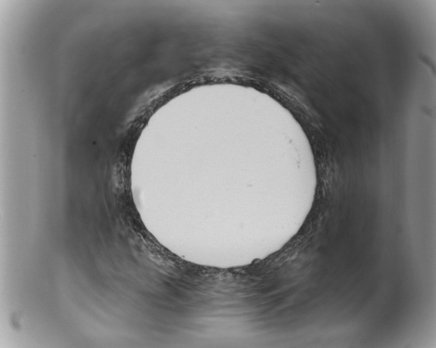 X0000098141207200805151131