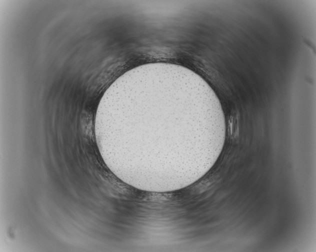 X0000098141251200805151131