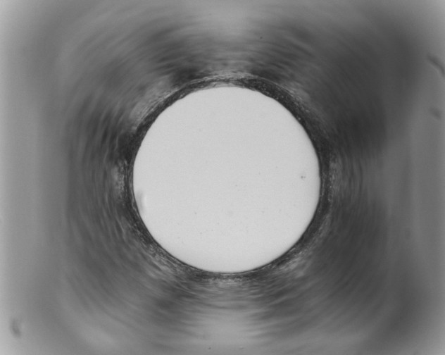 X0000098141257200805151131