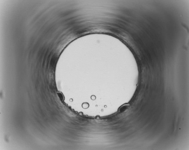 X0000098141281200805151131