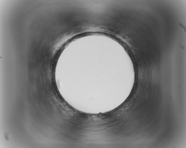 X0000098141311200805151130