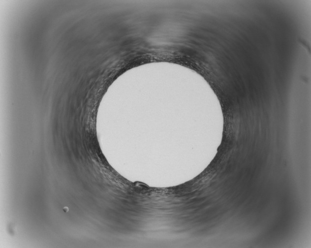 X0000098141345200805151130