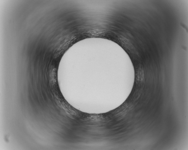 X0000098141346200805151130