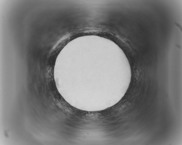 X0000098141351200805151130