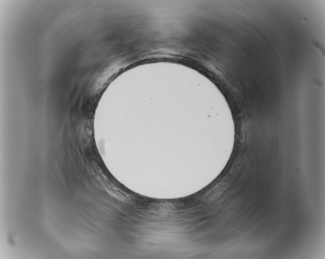 X0000098141355200805151130