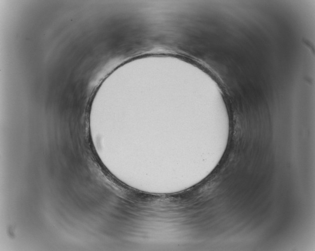 X0000098141367200805151129