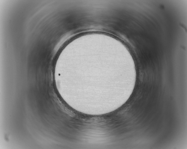 X0000098141368200805151129