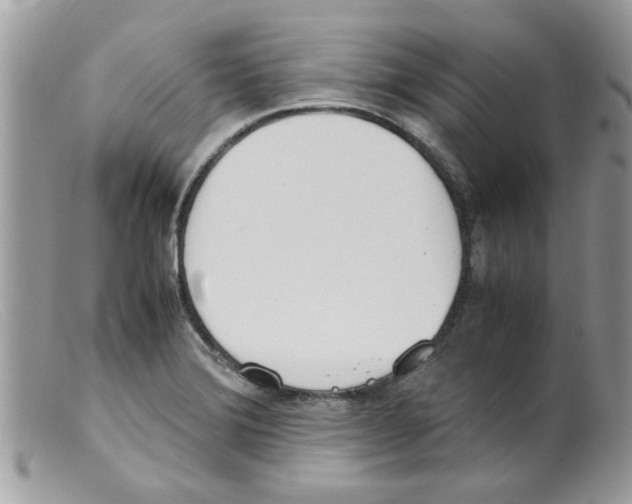 X0000098141372200805151129