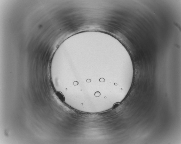 X0000098141382200805151129