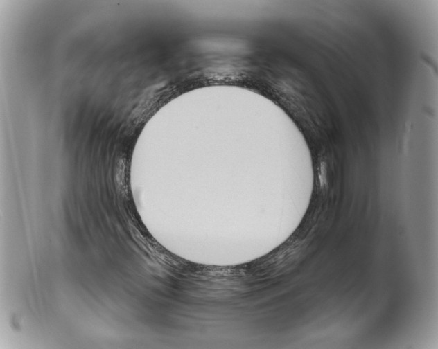 X0000098141396200805151128