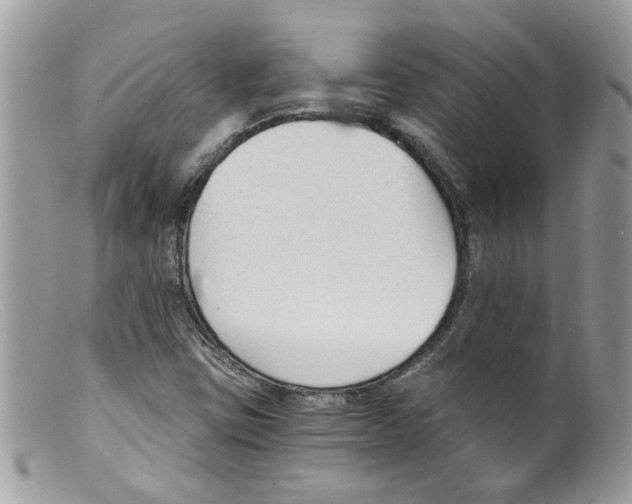 X0000098141403200805151128