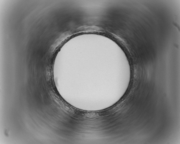 X0000098141407200805151128