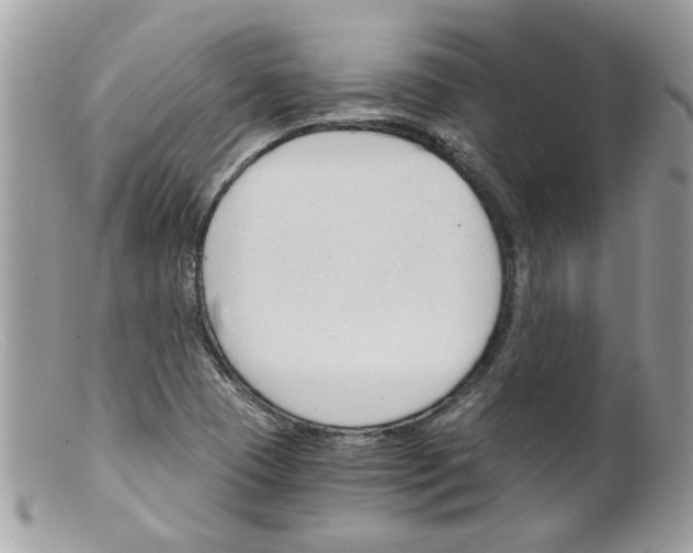 X0000098141409200805151128