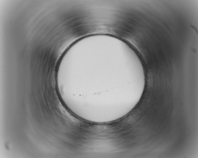 X0000098141468200805151128