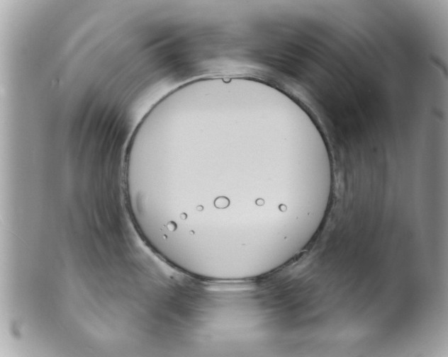 X0000098141487200805151128