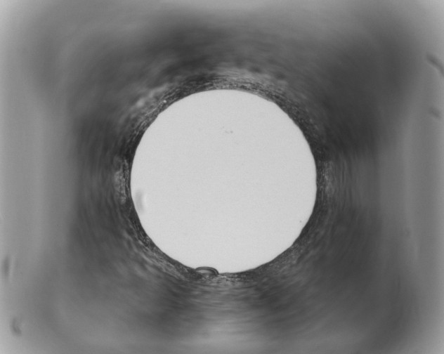 X0000098141493200805151127