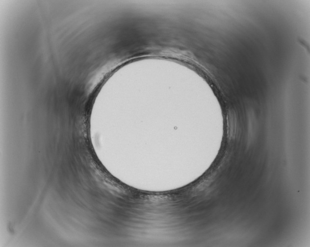 X0000098141501200805151127