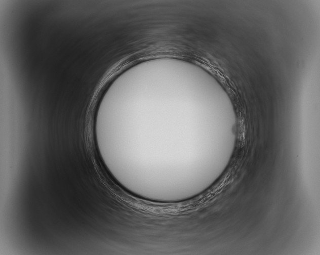 X0000098150004200804171206