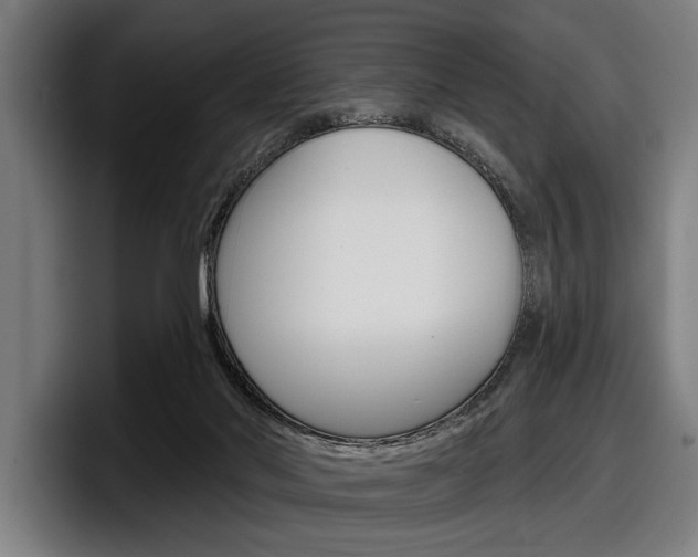X0000098150022200804171206
