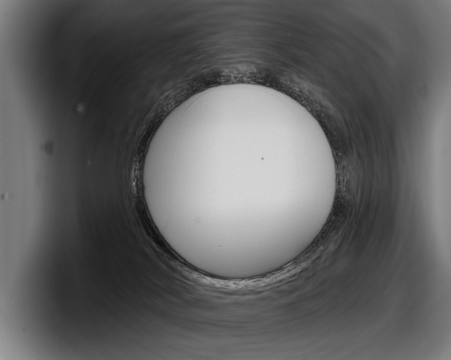 X0000098150038200804171206