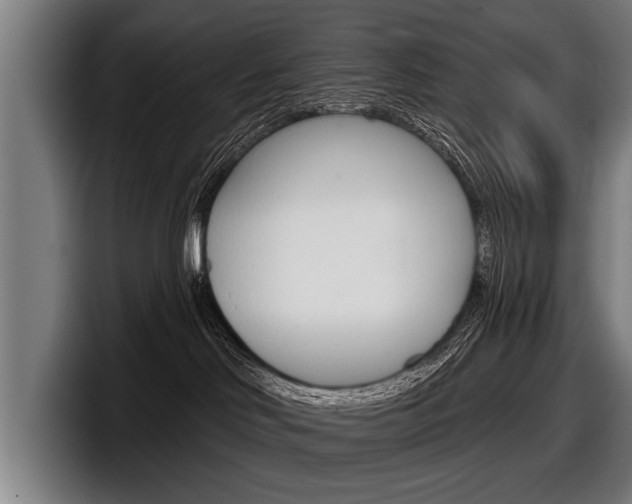 X0000098150046200804171206