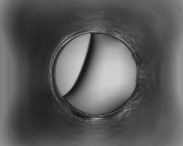 X0000098150055200804171205
