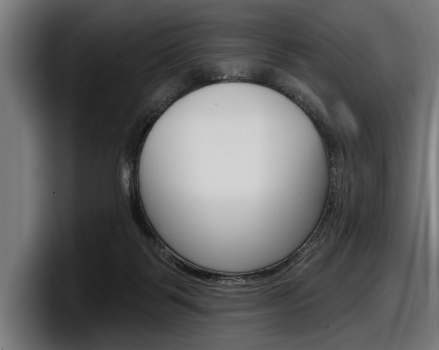 X0000098150123200804171205