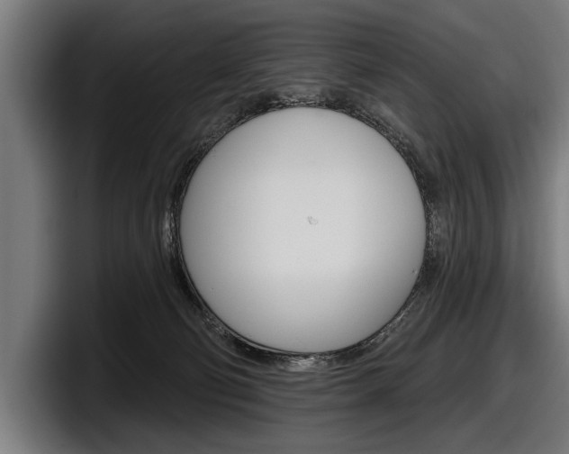X0000098150130200804171204