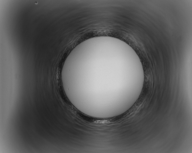 X0000098150133200804171204