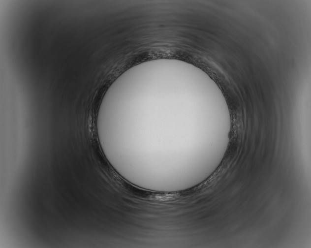 X0000098150134200804171204