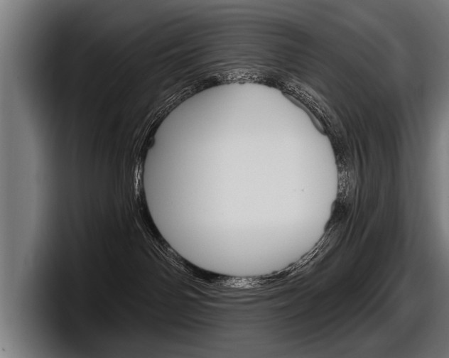 X0000098150142200804171204