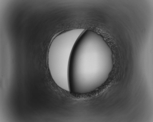 X0000098150144200804171204
