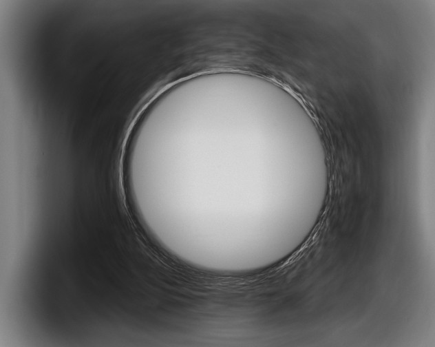 X0000098150152200804171204