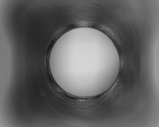 X0000098150167200804171204